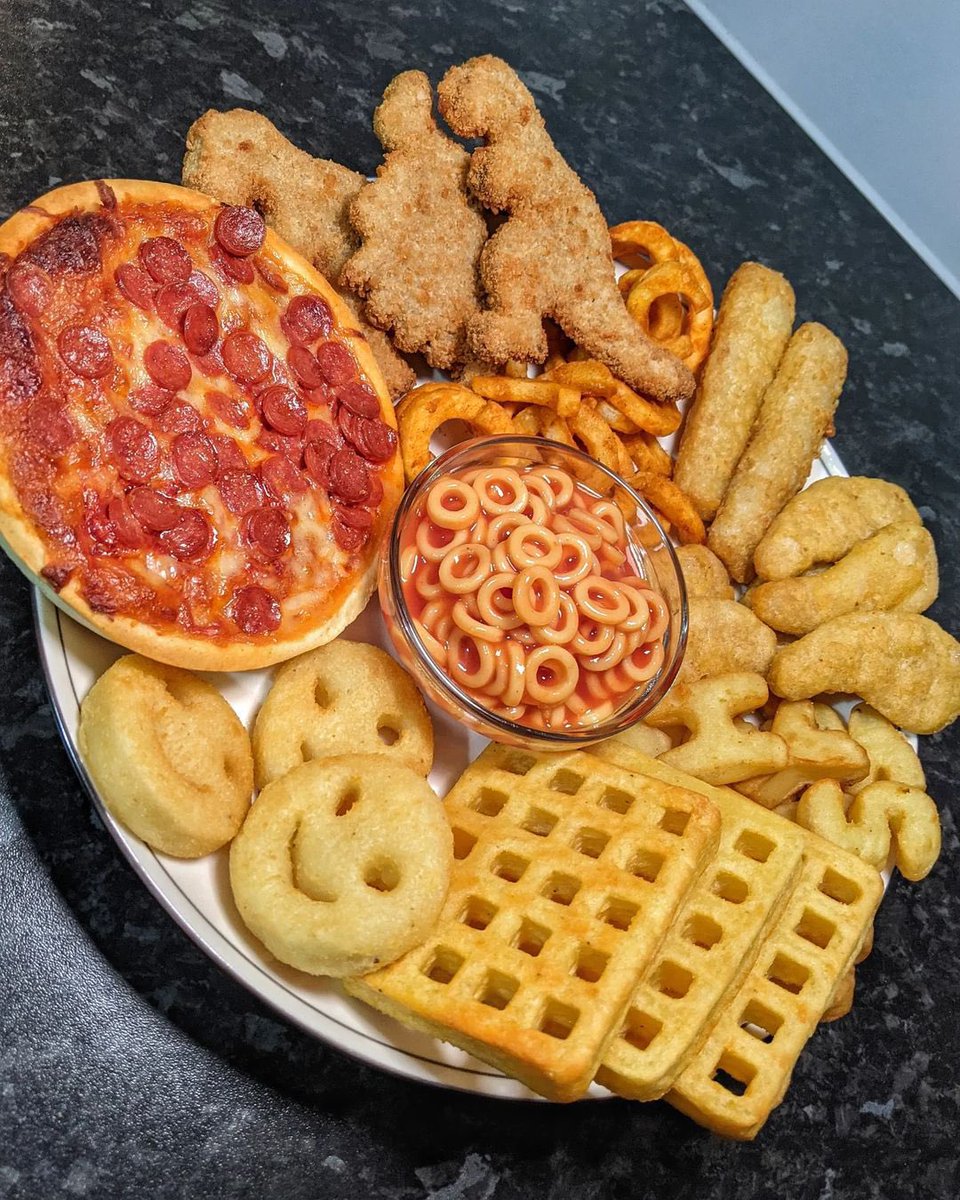 wentsickomode's tweet image. What do you call this ?