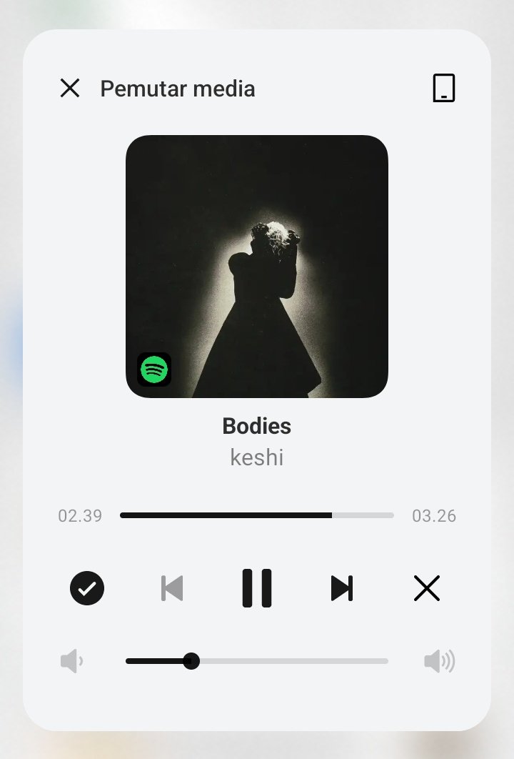 êl (@bukanyawnzzn) on Twitter photo 