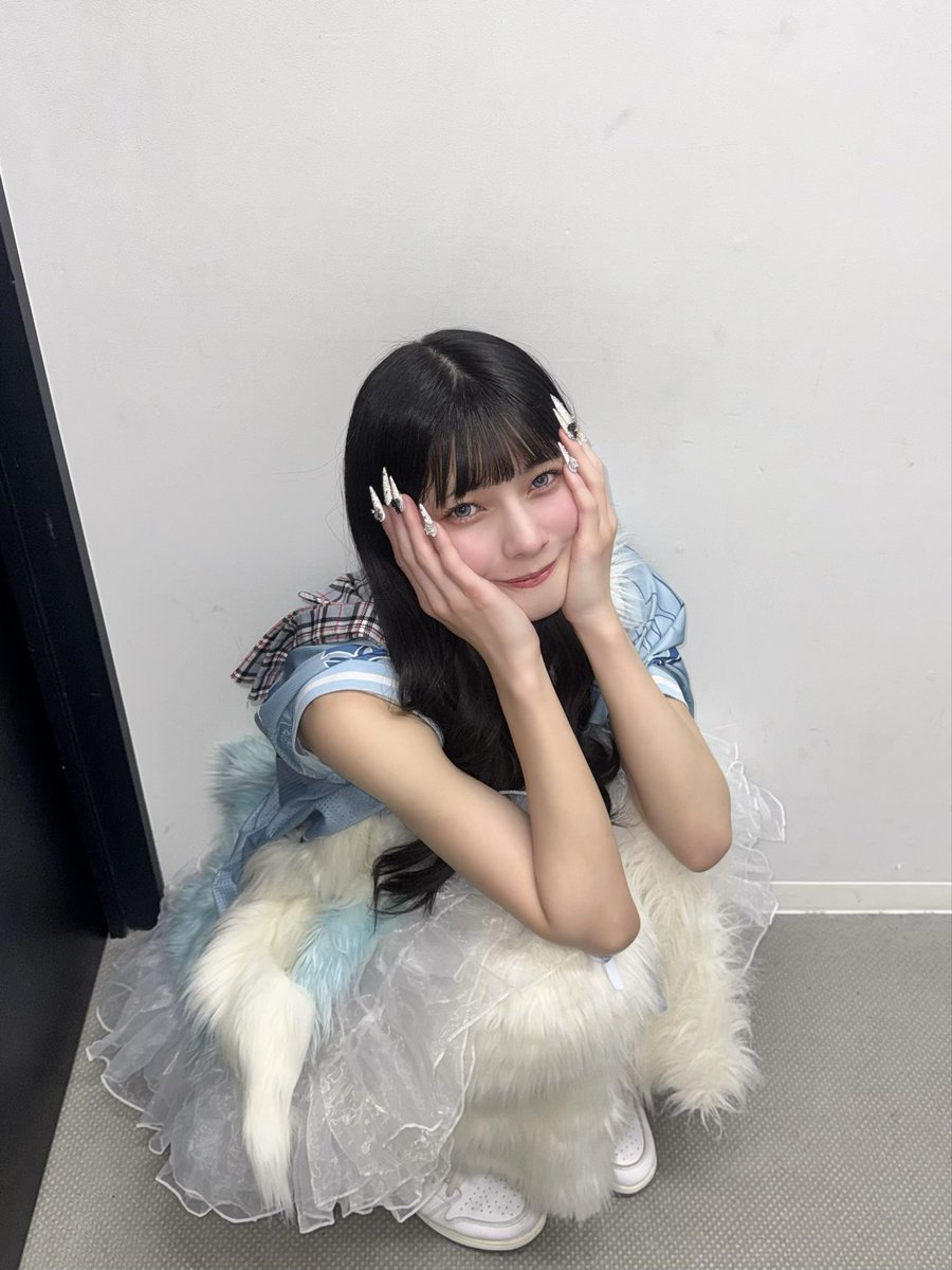 NATSU_P❤️‍🔥 (@NATSU__P) / Posts / X