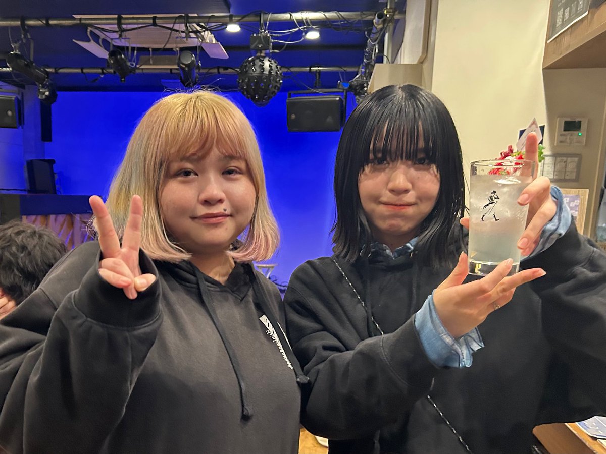 ななせ (@330nns) / Posts / X