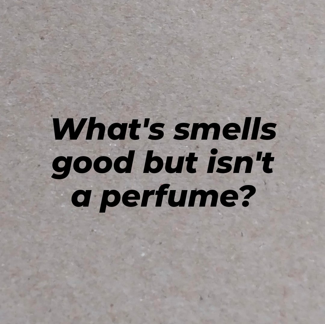 Feelings ღ tweet media