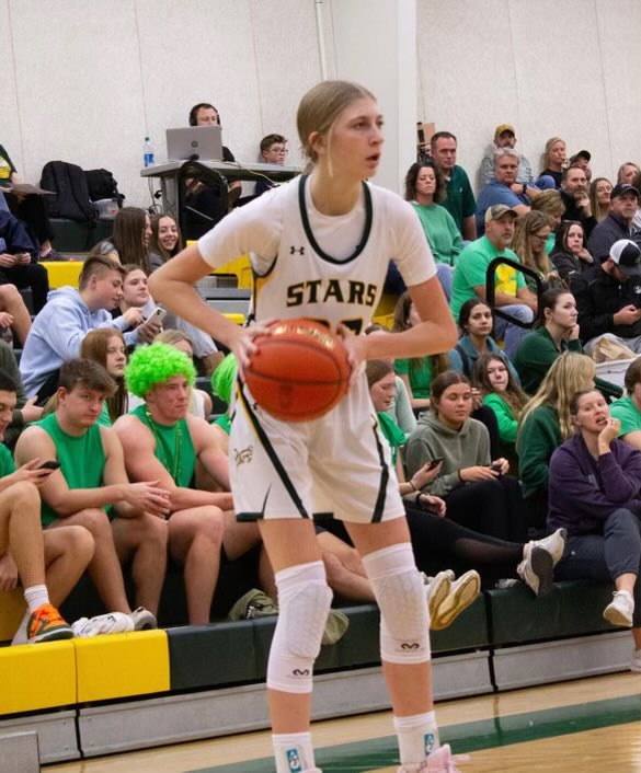 Ben Seim tweet media