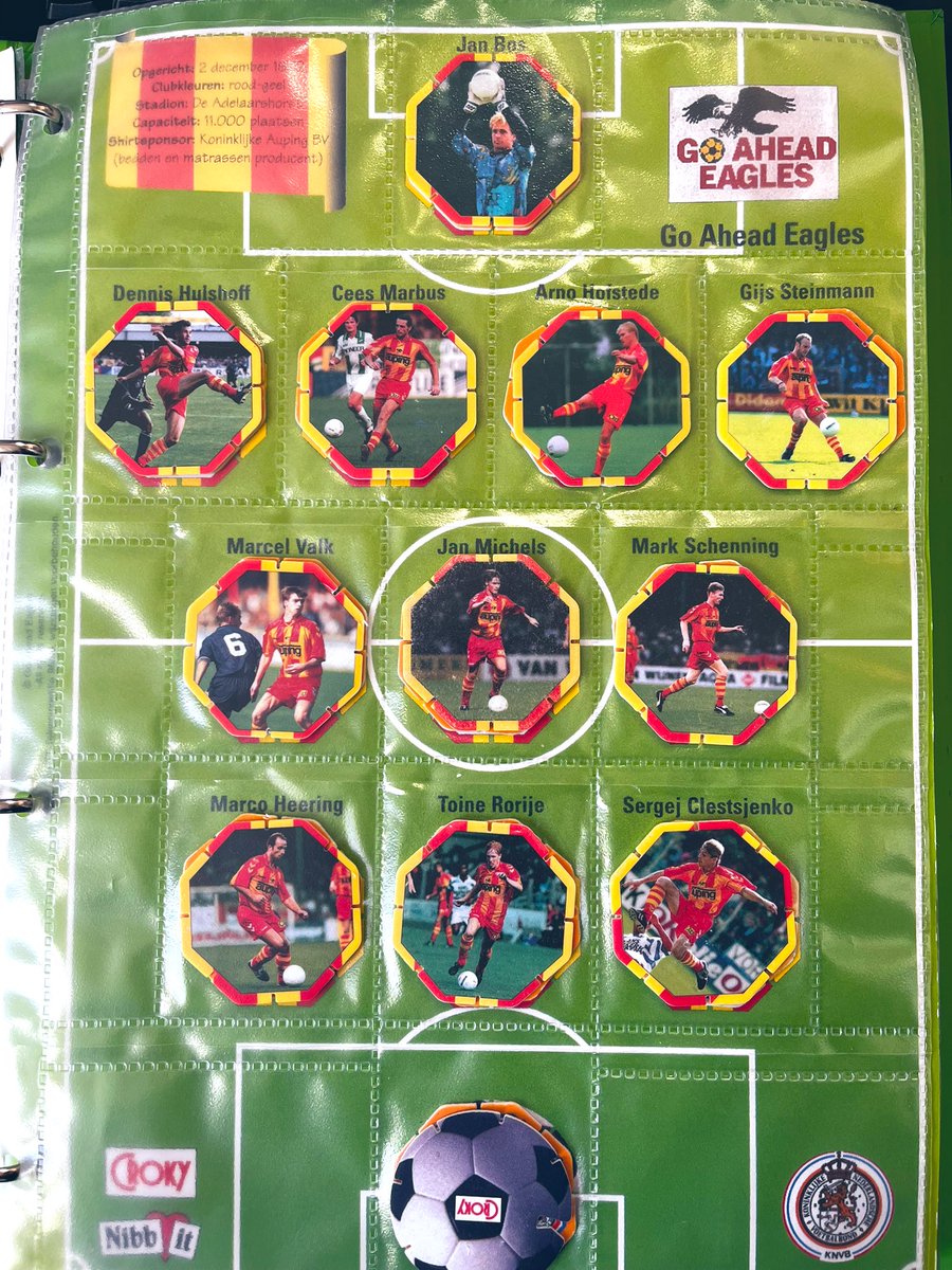 FrankK1983's tweet photo. Topteam #GAE https://t.co/v8Pbbnr1Qi