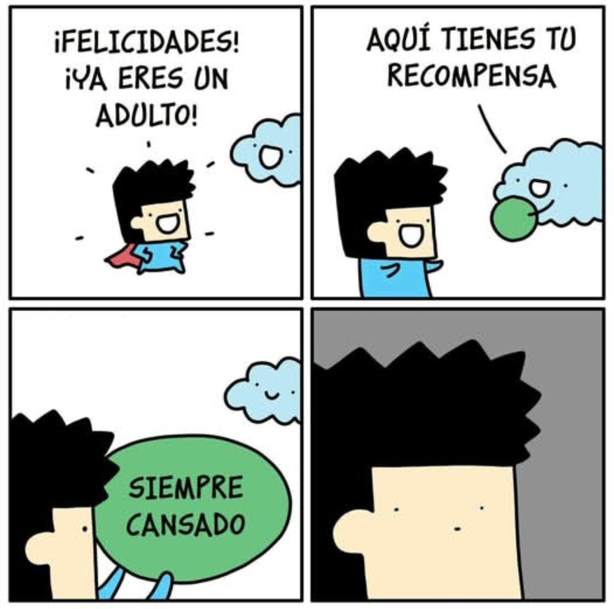 ardillakoalaoki's tweet image. 😔😔😔