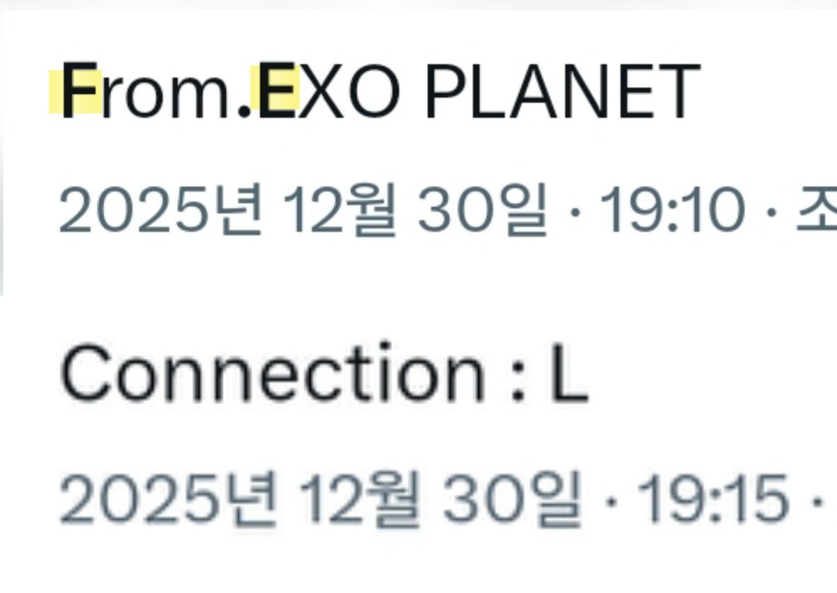 cherryBLANCHE61's tweet image. 큐브의 f랑 e를 L이 유성우로 저케 이어줬다는겨? 오억년전 엑소더스 로고 등장~해석본 줄 엑소(?) 구함