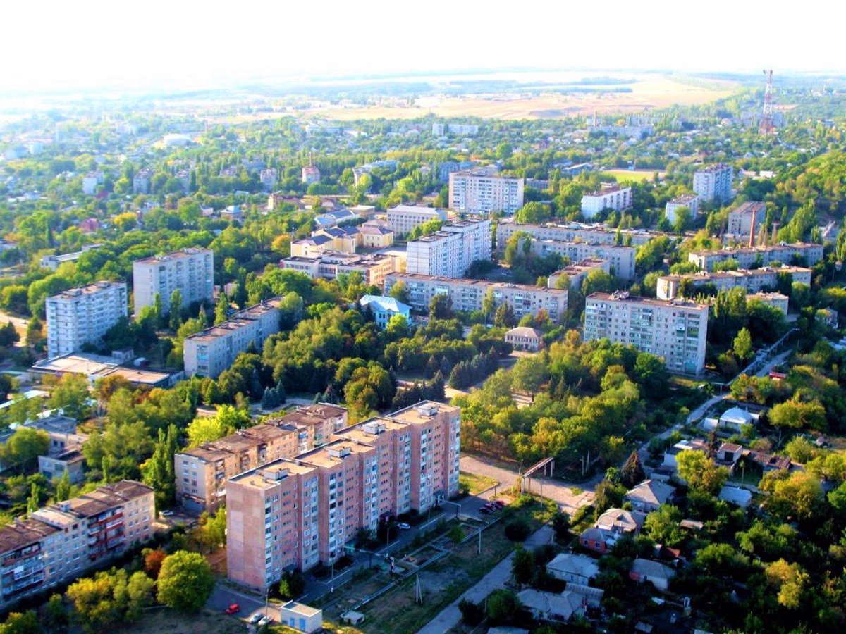 this is the way #russia brings #peace 
I will put an image of how the city of Kupyansk used to look before russians came to liberate it from life.
