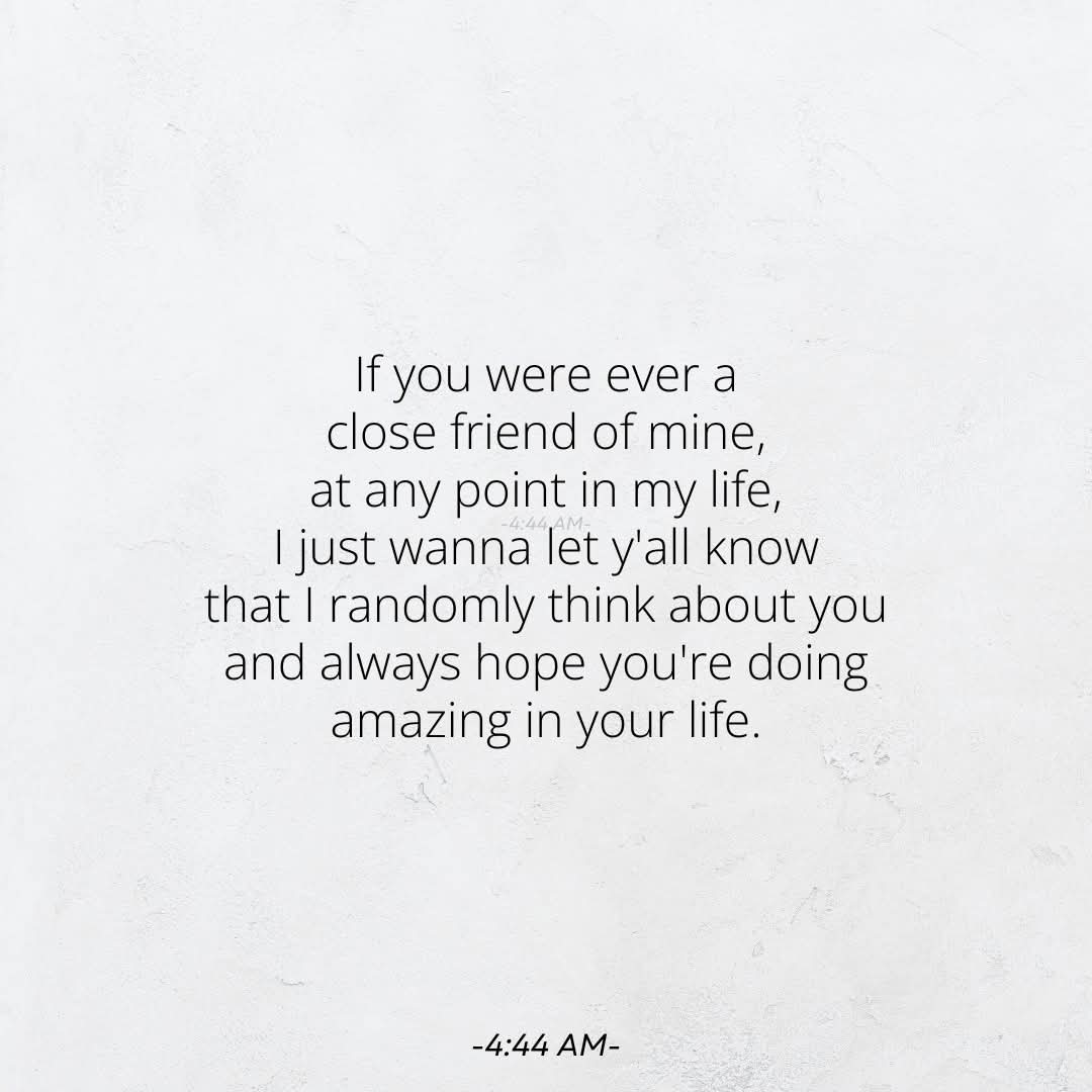 Oh Hamburgers tweet media