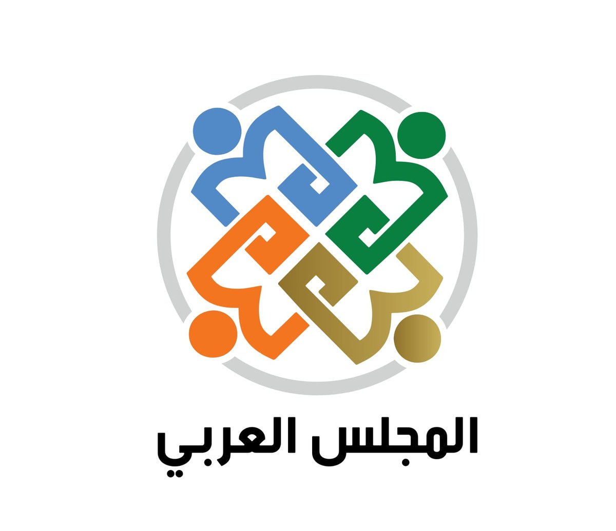 بيان للمجلس العربي بشأن مشاريع تقسيم اليمن والمس من سيادته ووحدته
التفاصيل: arabcouncil.foundation/2025/12/%d8%a5…

#اليمن 
#حضرموت 
#المهرة