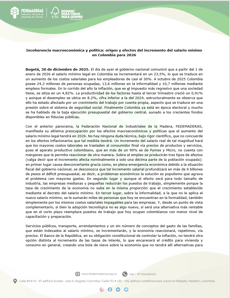 Juan Miguel Vásquez tweet media