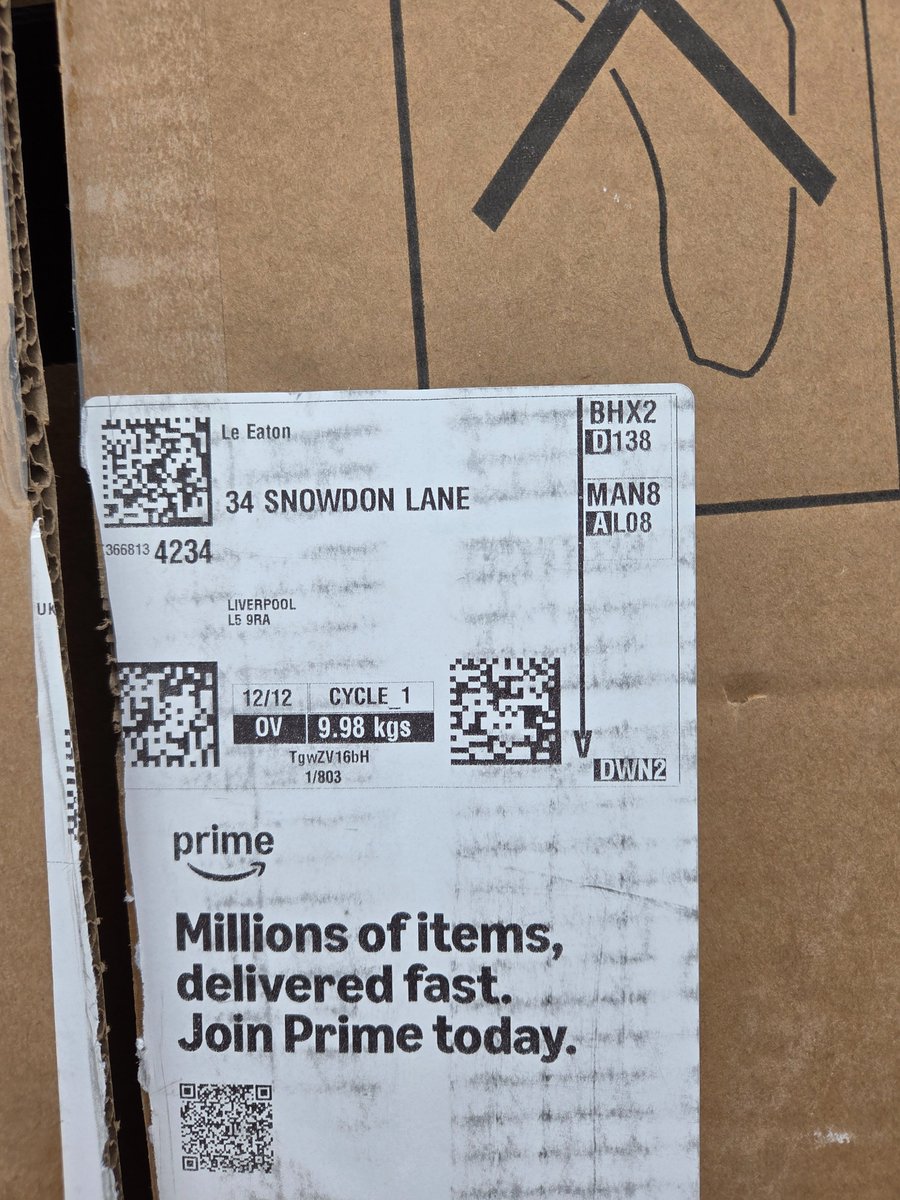 Bootle Action Group tweet media