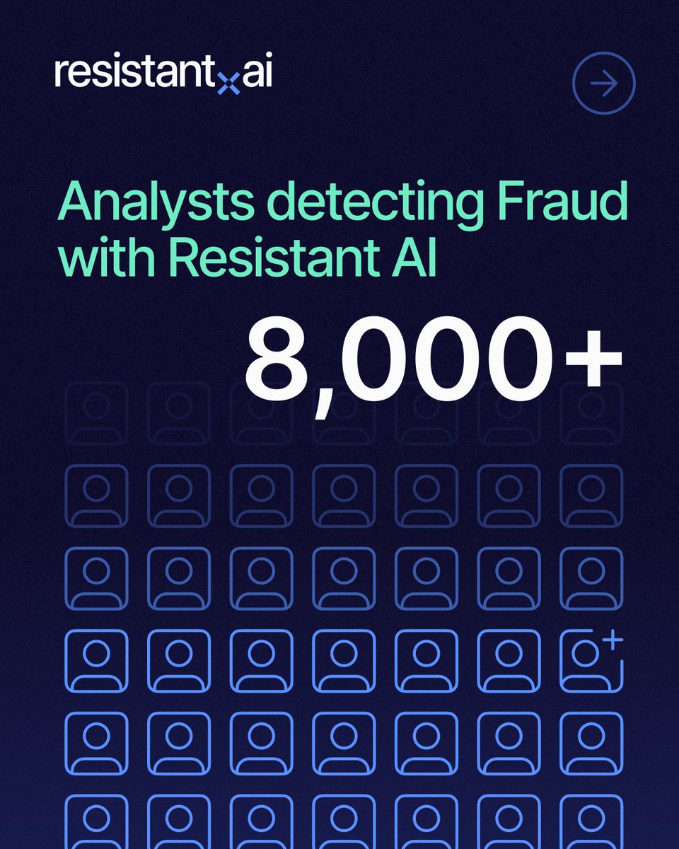 Resistant AI tweet media