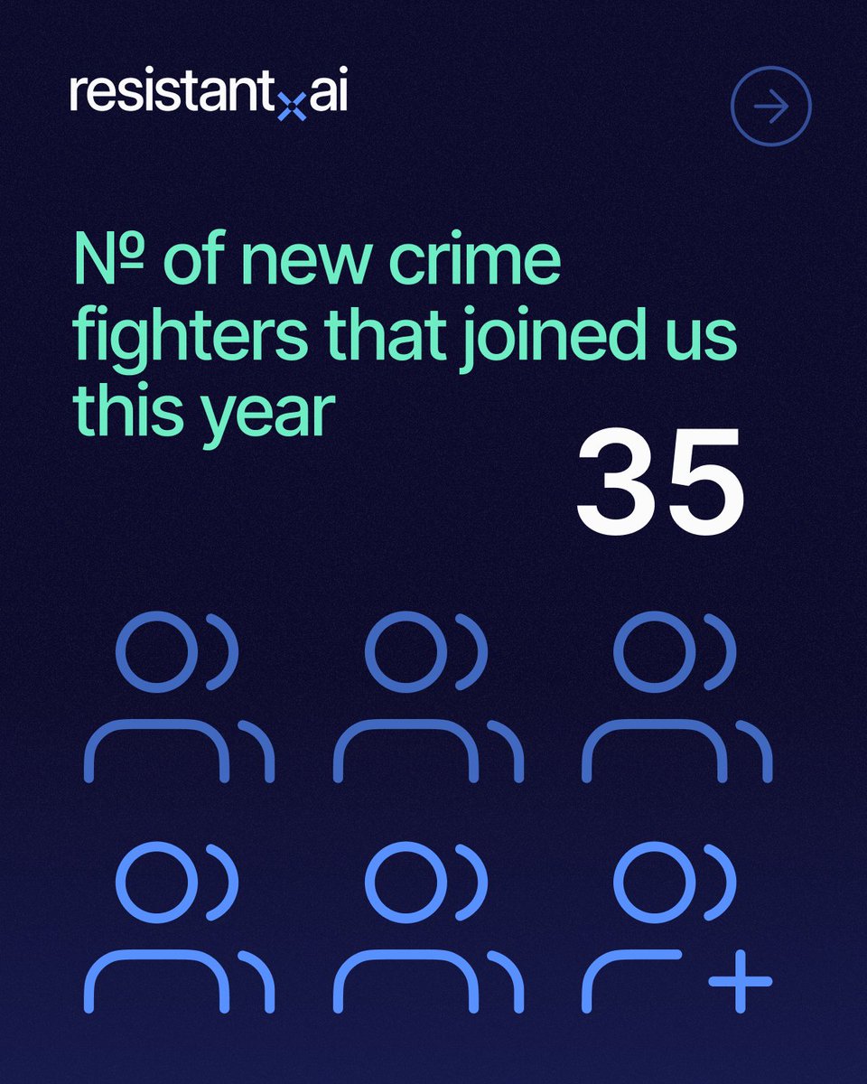 Resistant AI tweet media