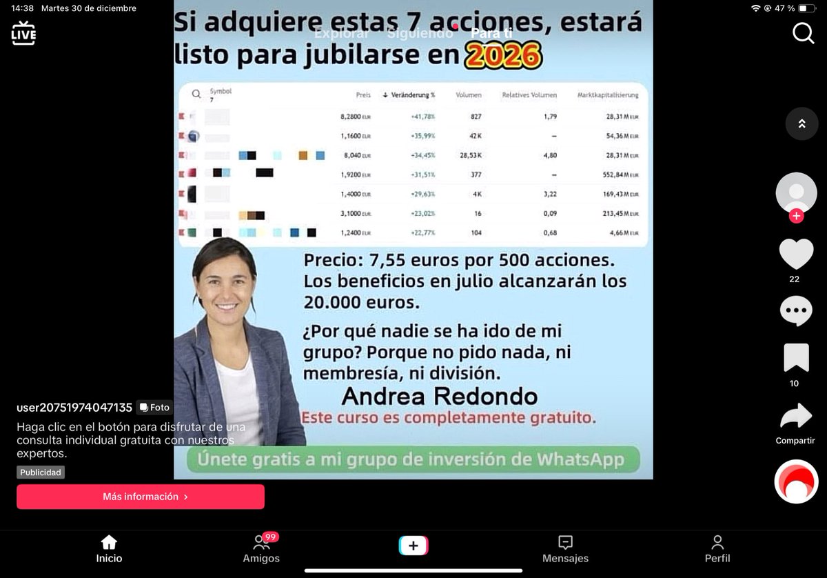 ☀️ Inversor Al Sol ☀️ Juan tweet media