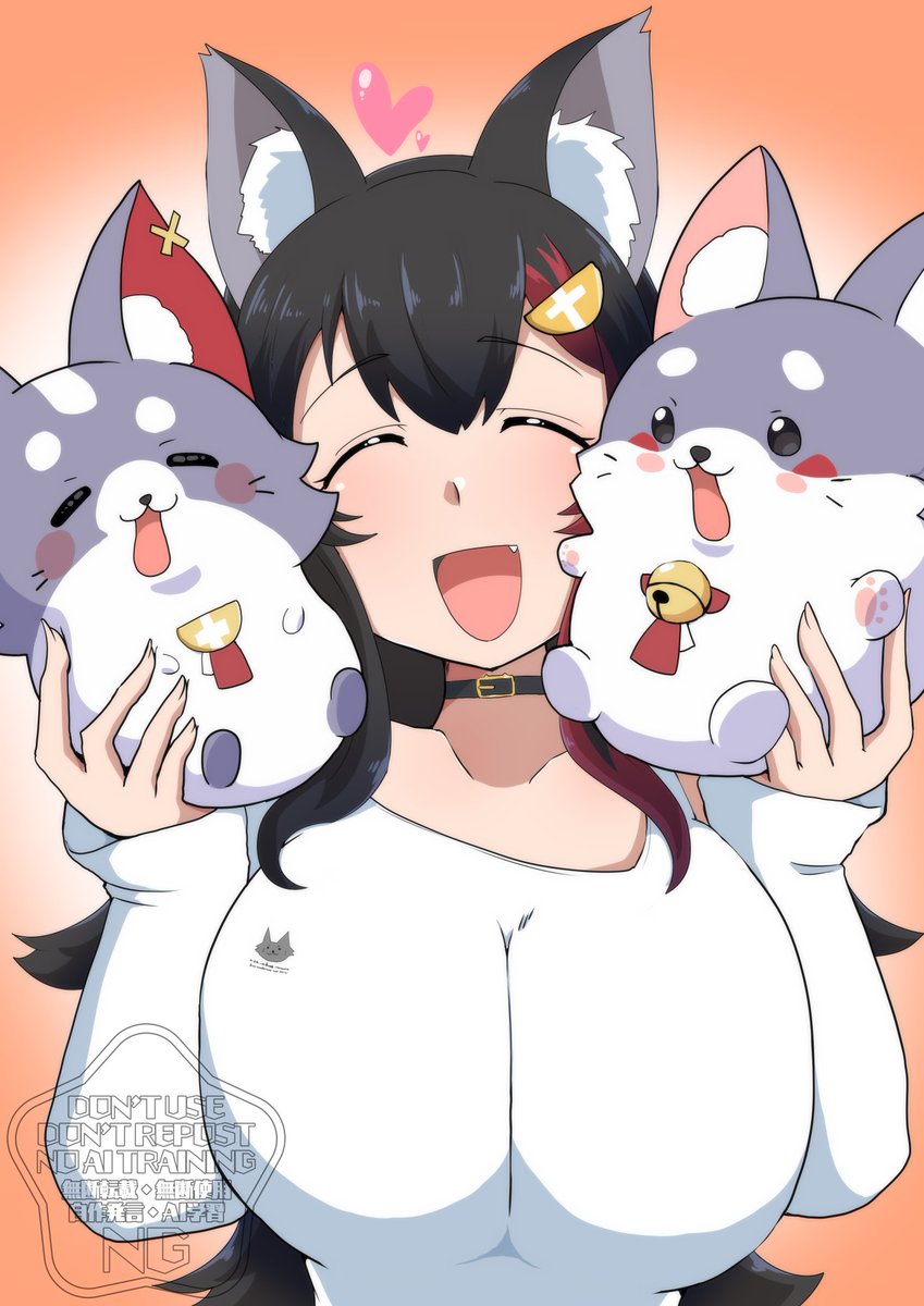 moしゃとmoファ(ぼろん) 