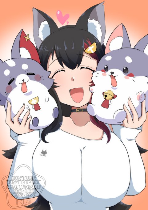 moしゃとmoファ(ぼろん) 