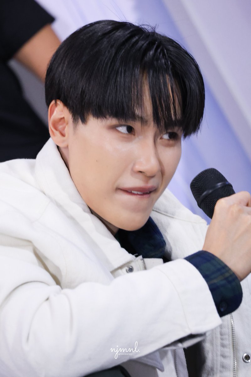 เจ้าเด็กตั้งใจคนนคูปองมาก 🫳🏻🐶✨

NEWYEAR WITH JUNIORMARK

#JuniorMarkXLotussSiracha
. ˚◞♡ ⃗  #junniorrs ⋅♡𓂃 <a href="/jnnrrs/">คุณทิมพัสดุตกค้าง 😈 (จัมโบ้gmm) P'Tim 🚨</a> ^ྀི૮ • ﻌ - ა