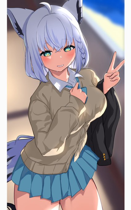 2025年自分が選ぶ今年の4枚
どんッ 