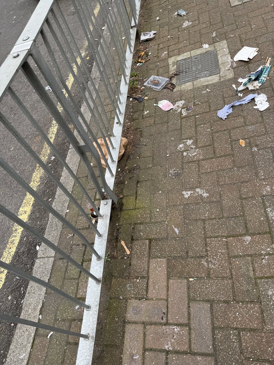 Darlink 🔗 tweet media