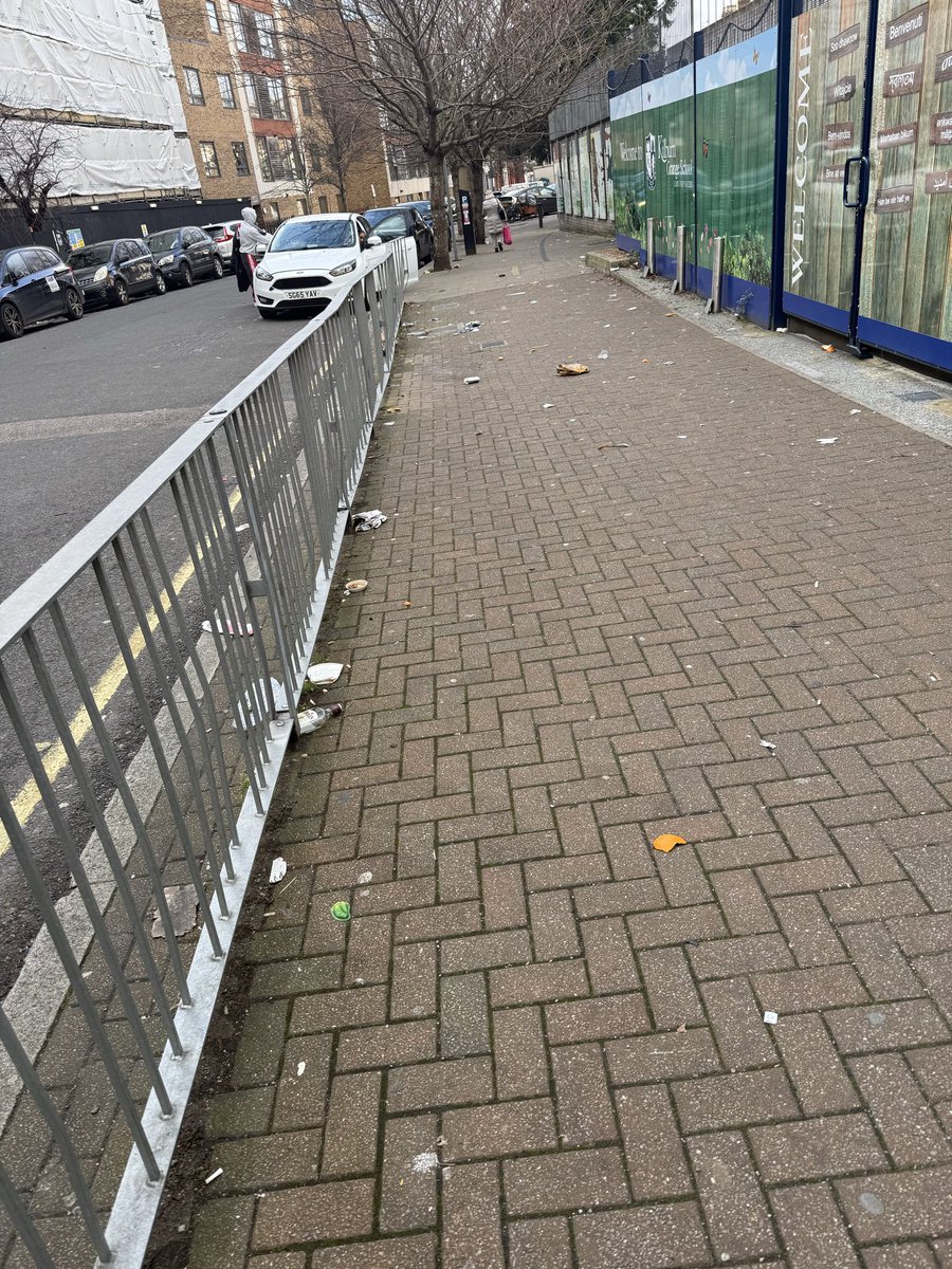 Darlink 🔗 tweet media