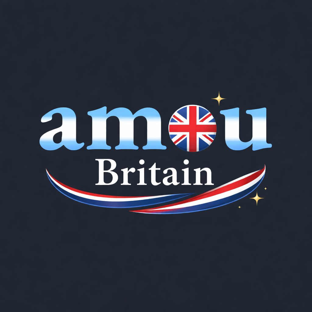 Kian Price tweet media