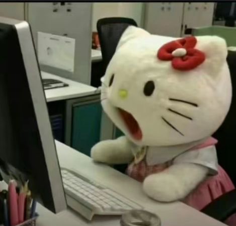 Koyaa96566914's tweet image. 