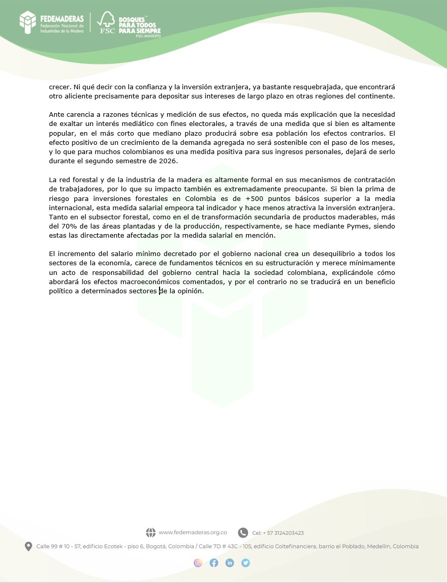 Juan Miguel Vásquez tweet media