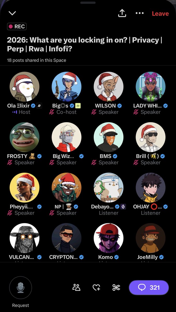 One major thing I aim for is improving my skills every year

I take my time to do this by spending almost every weekend taking courses, watching YouTube courses, or any course I can lay my hands on  

Sustainability in this space is one thing, growth is another 

The space