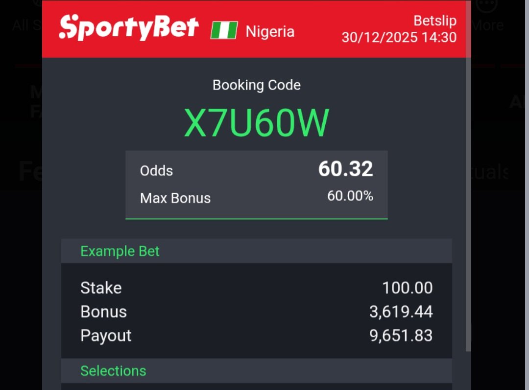 GETTOO BOY 🤢🔫 tweet media