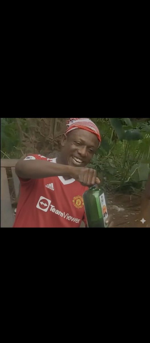 GETTOO BOY 🤢🔫 tweet media