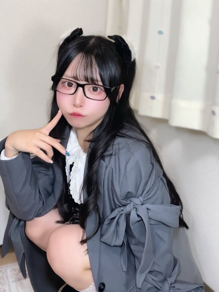 前ちゃん。💭🩰 (@maechan_dayo) / Posts / X