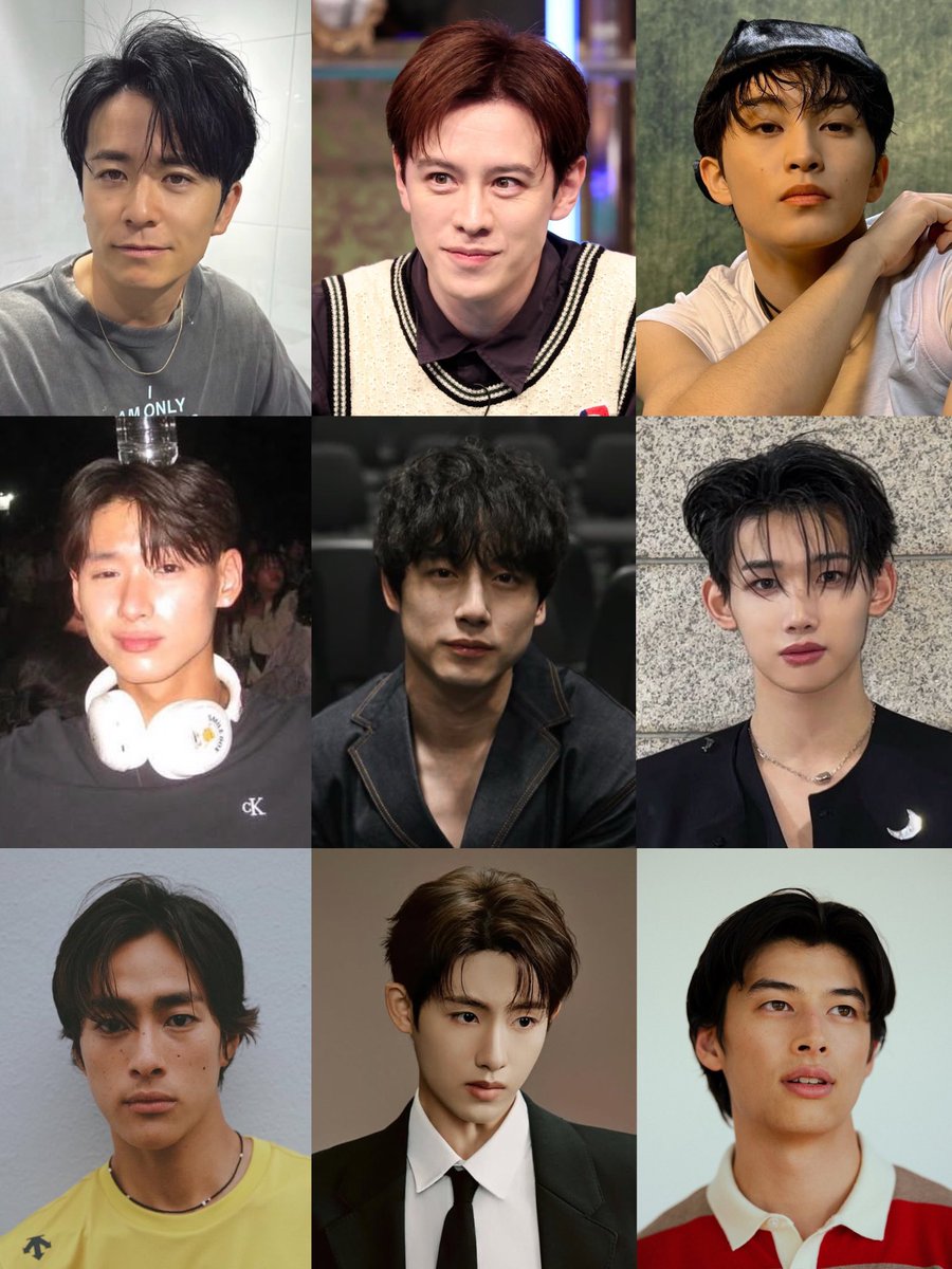 動くpdf tweet media