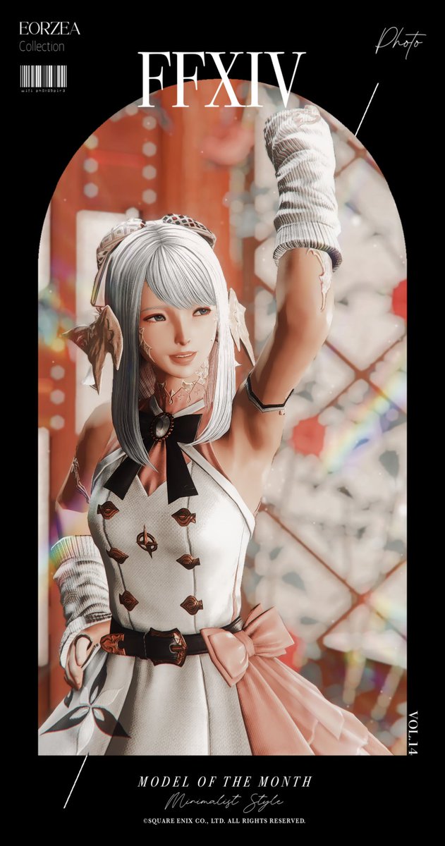 みと (@mito_yellowgate) / Posts / X