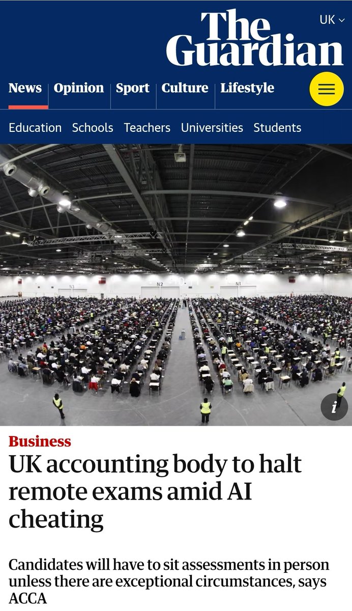 Allen Tsui tweet media