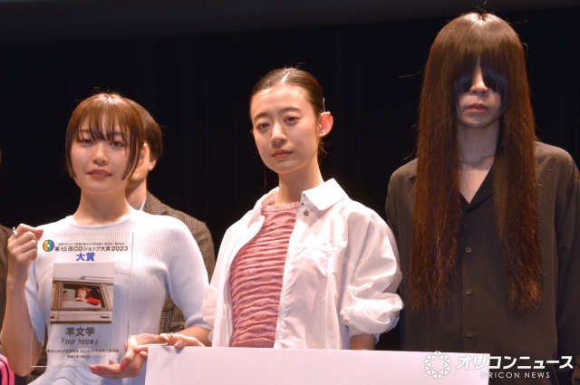 livedoornews's tweet photo. 【発表】羊文学、活動休止中のドラム・フクダヒロアが年内をもって脱退
https://t.co/j8CCbmD0M3

同バンドは30日、公式サイトを更新。コンディションの調整のため活動休止していたフクダヒロアの脱退を発表した。なお、今後も音楽活動は続けていく予定だという。 https://t.co/GOC5yGJkt2