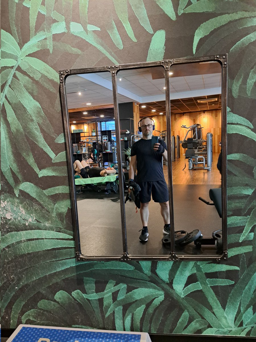 il_jo85's tweet image. Martedì #pausapranzo 
Altro che spritz e mezzi da Nardini, si suda 🐐 
#bassanodelgrappa #veneto