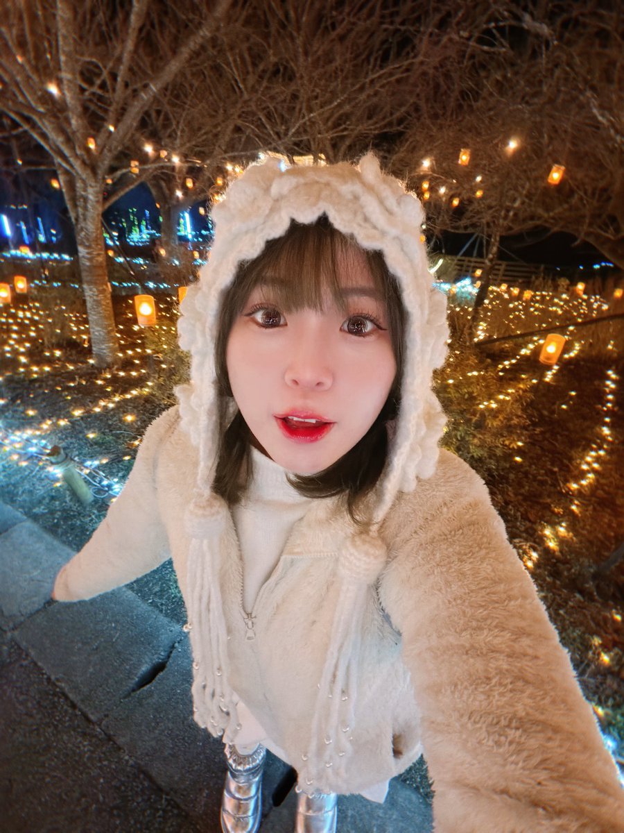 Post by オクヤマ ウイ 🏠 ウウちゃん🥚 on X: yo