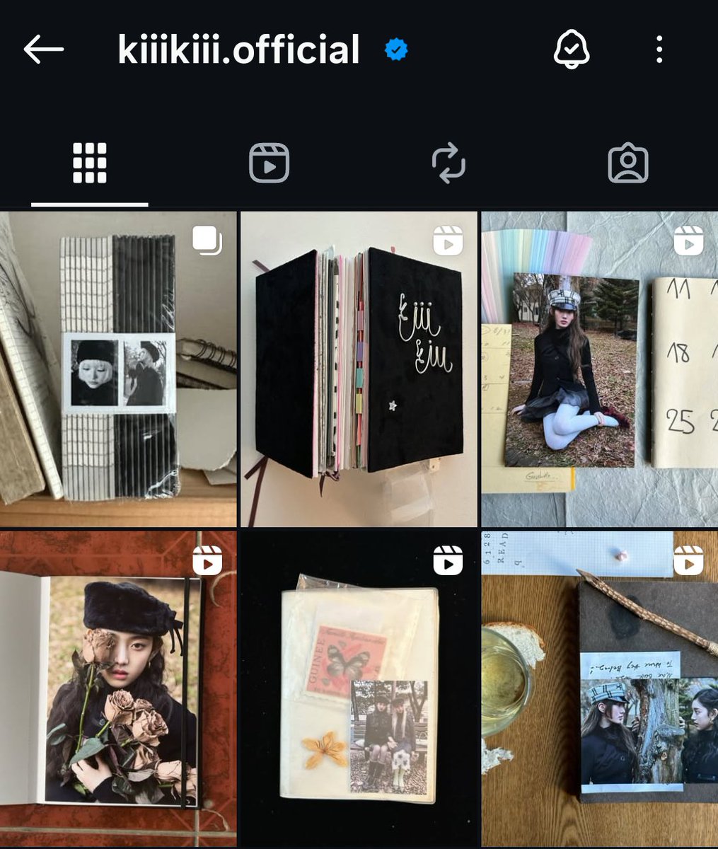 kiiikiiibase's tweet image. KiiiKiii reveals teaser for the comeback

#KiiiKiii_COMEBACK_COMINGSOON
#KiiiKiii #키키 @We_KiiiKiii