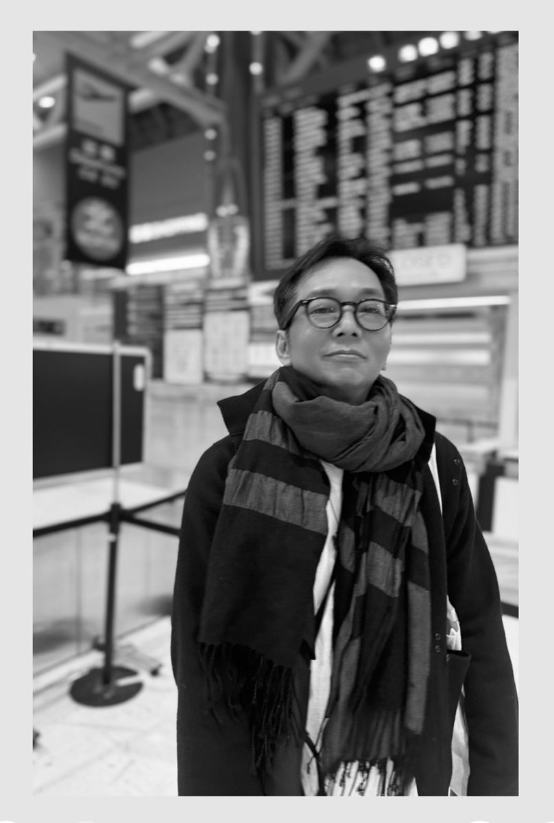 チュ一ヤン@香港【公式】 (@tsechiuyan) / Posts / X