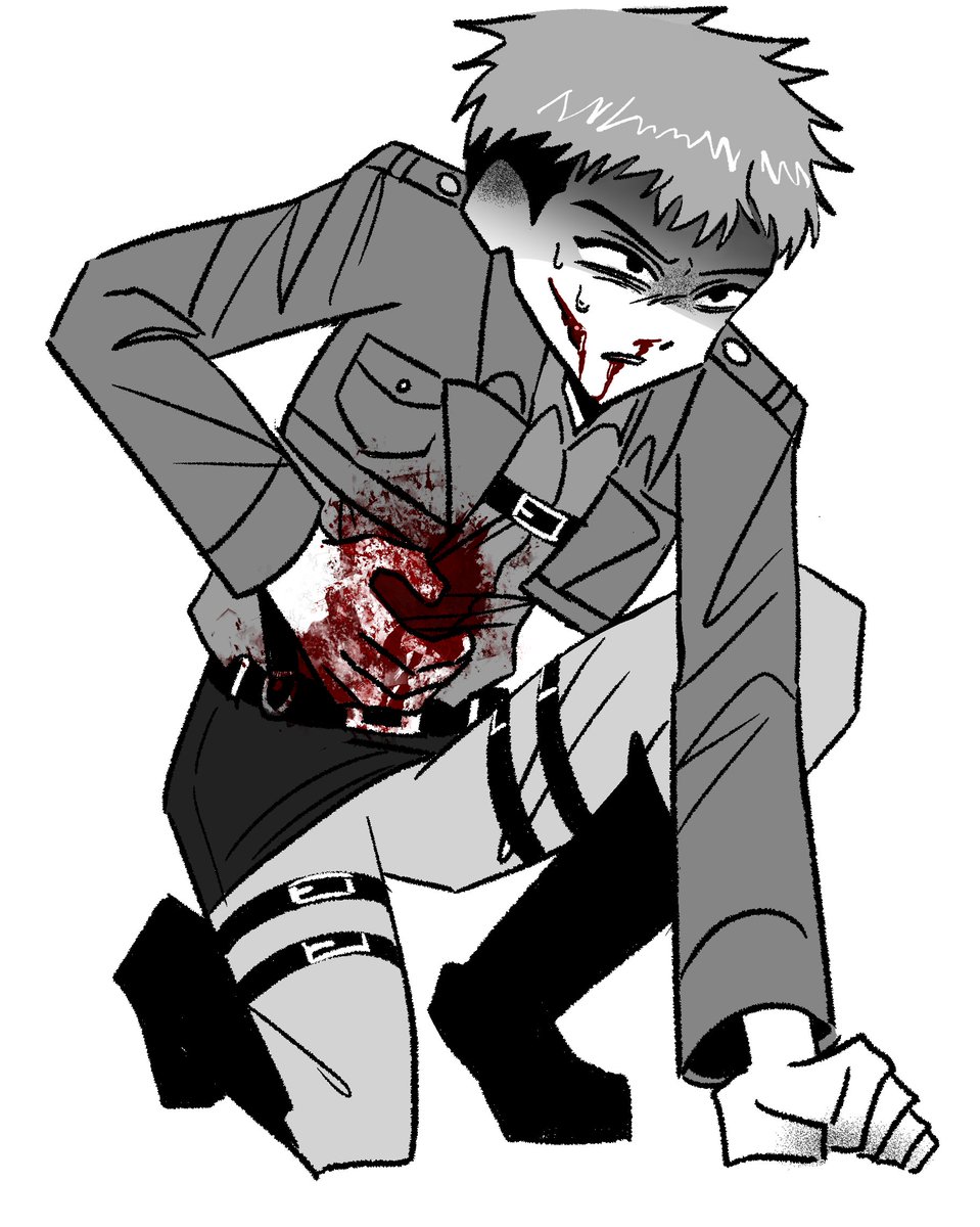 Jeandarc104's tweet photo. 死ね死ね死ね死ね死ね死ね死ね死ね死ね死ね死ね死ね死ね死ね死ね死ね死ね死ね死ね死ね死ね死ね死ね死ね死ね死ね (사랑해) https://t.co/qXP2OtT8Wh