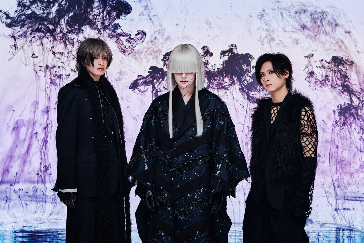 真天地開闢集団-ジグザグ (@shintenchi0601) / Posts / X