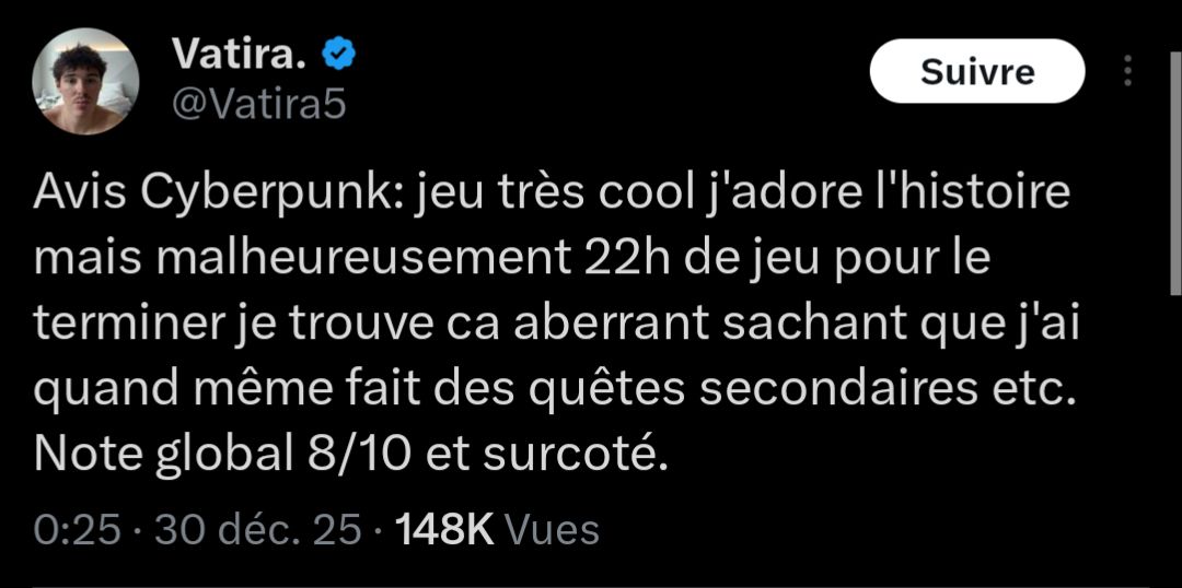 Regelegorila tweet media