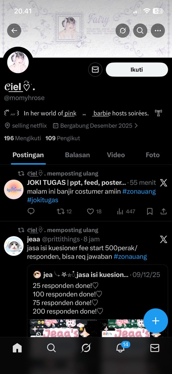 ji tweet media