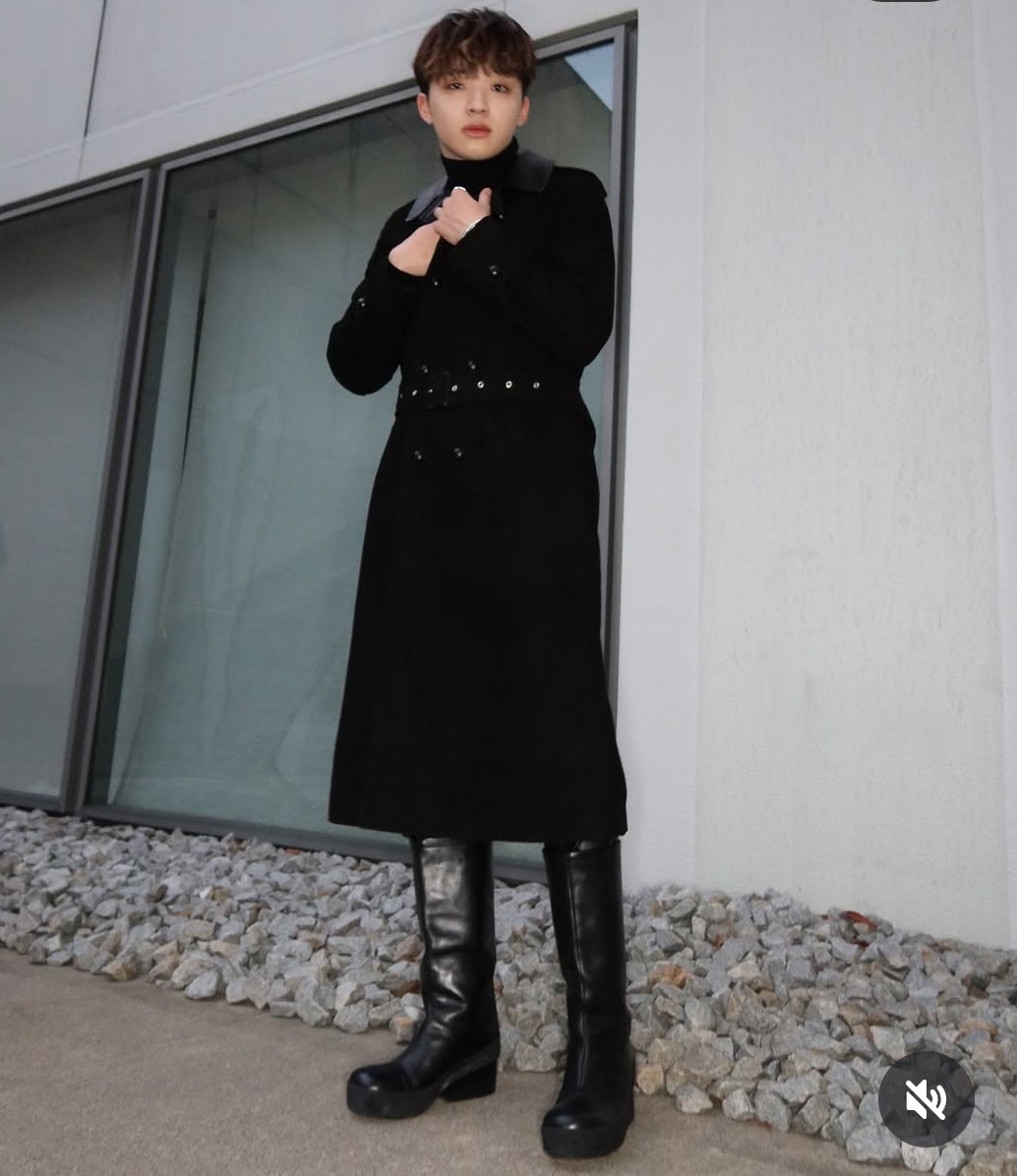 てくてく♪ (@XvhAGRiltt47484) / Posts / X