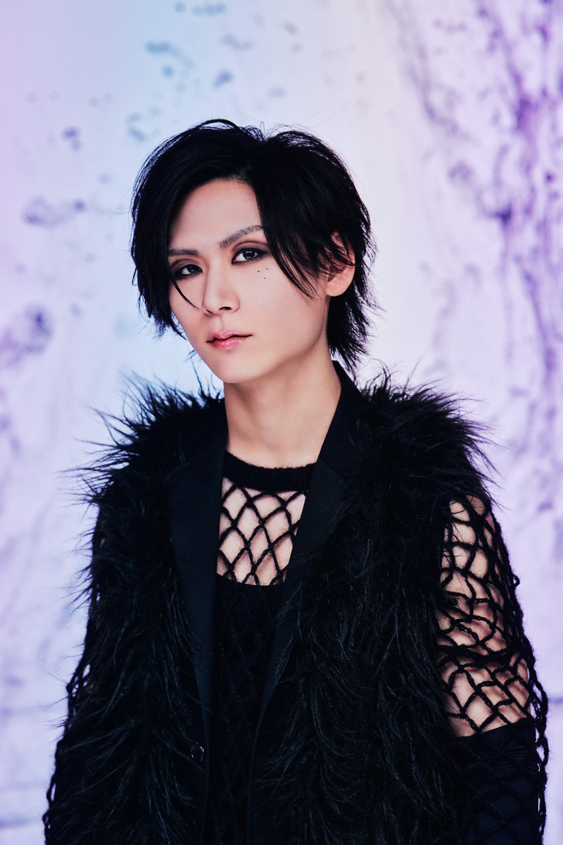 s*5様 上原大史 着用 ニルウェイ　ブルゾン 上原大史着用 ニルウェイ ブルゾン 2025年最新】アパレルショップの