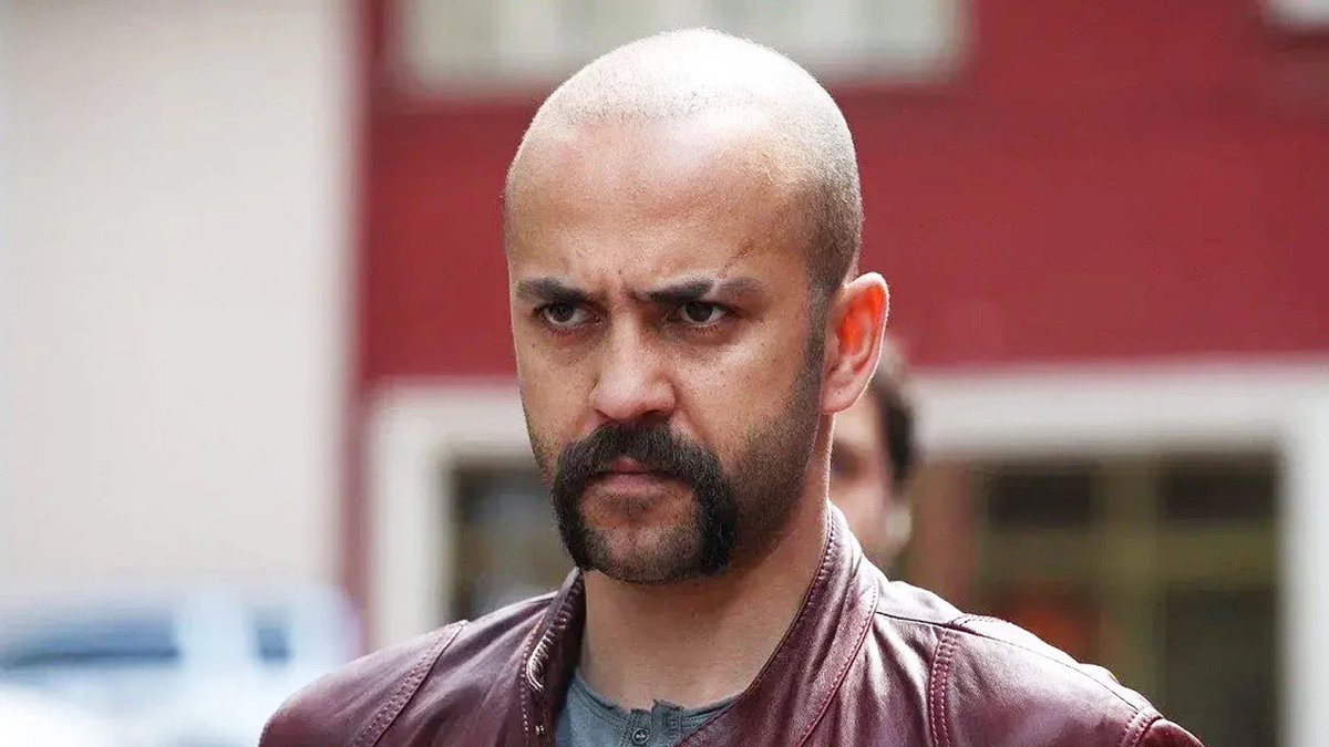 DarkWeb Haber tweet media