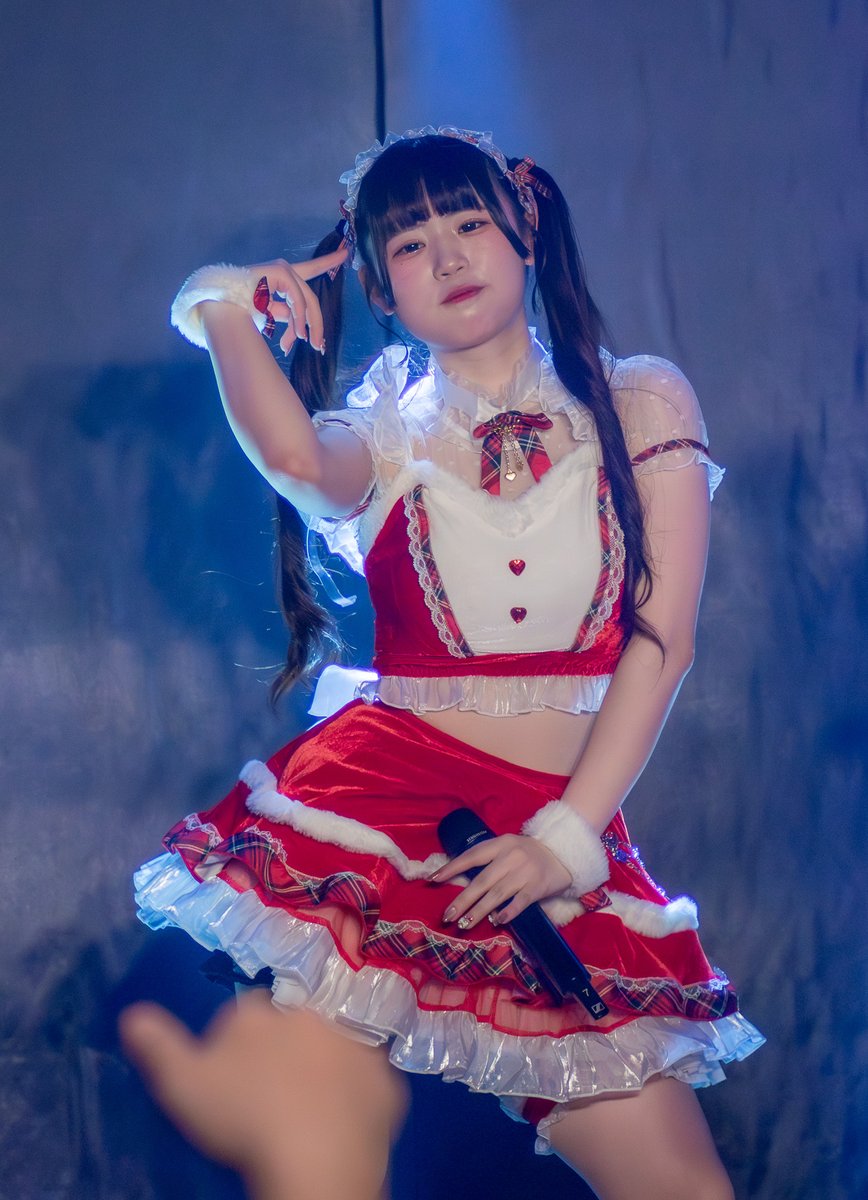 愛姫's様確認用 愛姫's様確認用