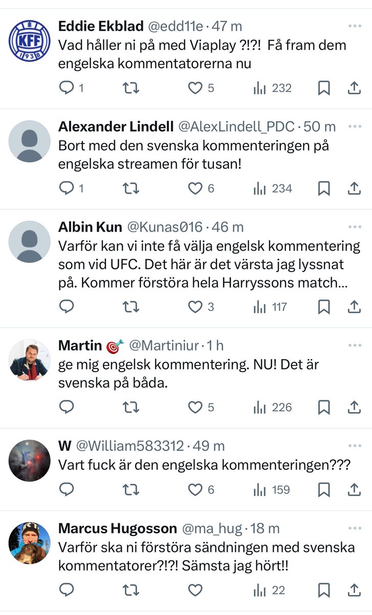 Albin Falk Hansson tweet media