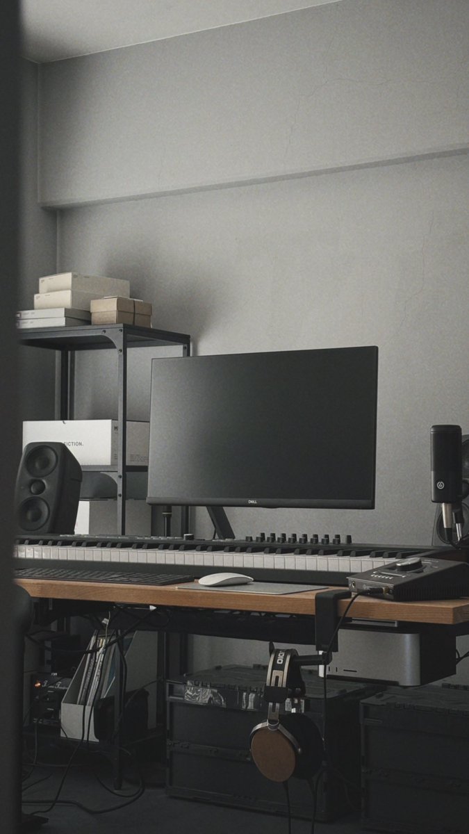 Powerless (MuryokuP) (@muryokup) / Posts / X