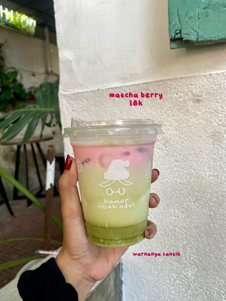 adindawardaf's tweet photo. nyore di kayutangan🍵 https://t.co/joeEcy9mte