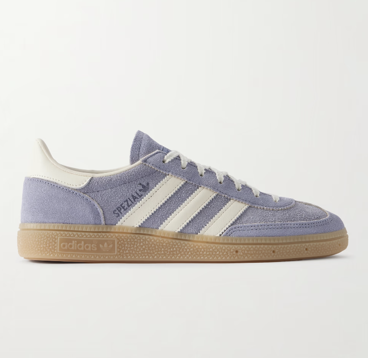snkr_twitr's tweet photo. AD: $56.10 each w/code FLASH15
adidas Handball Spezial 

Olive/Fox Brown https://t.co/Z9bHzacgvA
Cargo Brown/Orange https://t.co/57QzF6thES
Silver Violet/Cream White https://t.co/lFYtRKZ4wL https://t.co/HGvB2j3OQJ